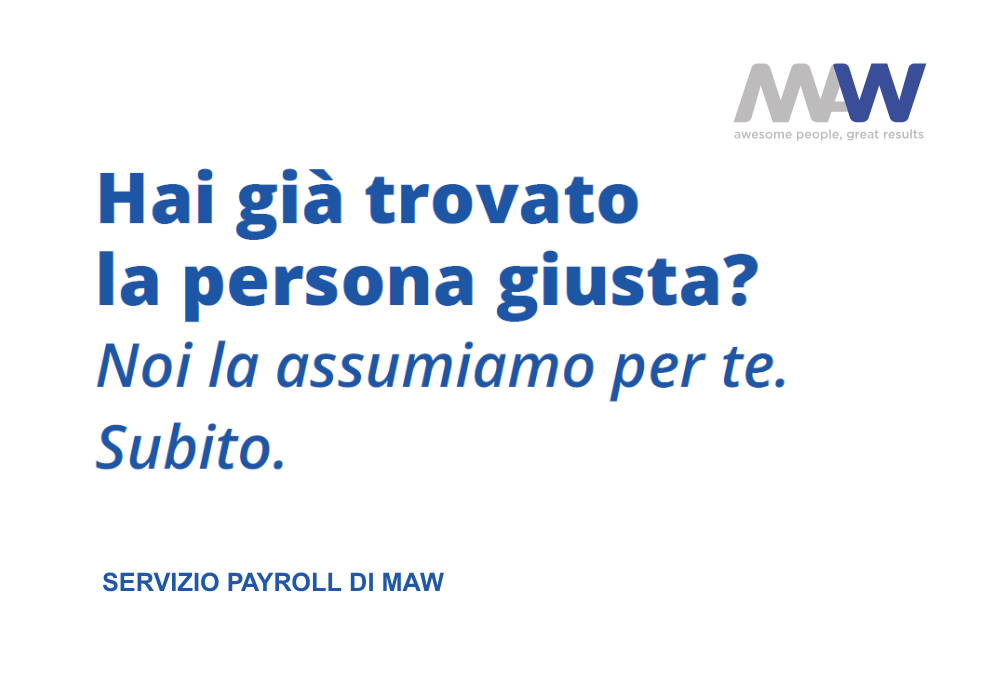 Nuova-copertura-sanitaria_09gDtr8.png?t=1758552783237