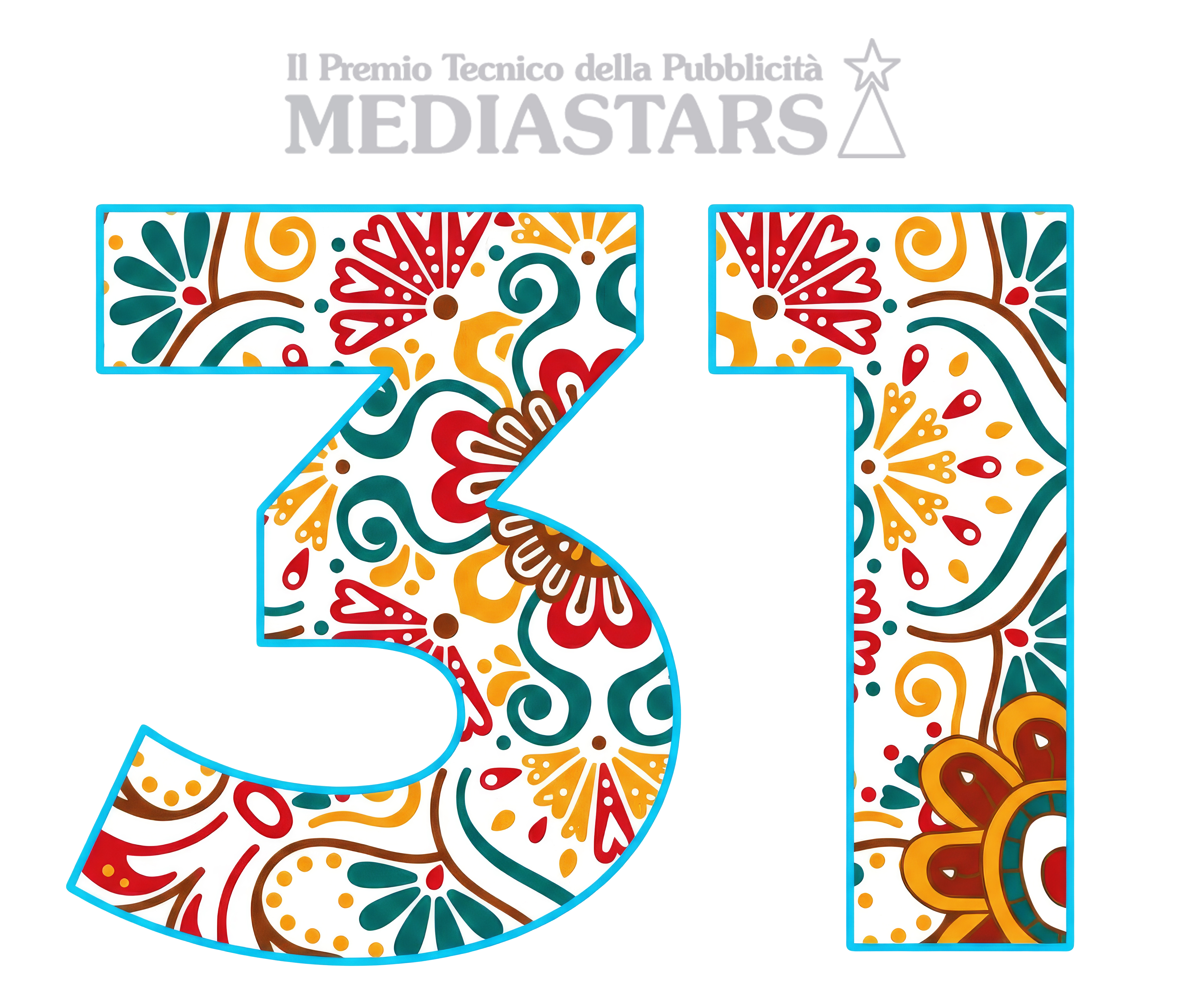 Mediastars 31