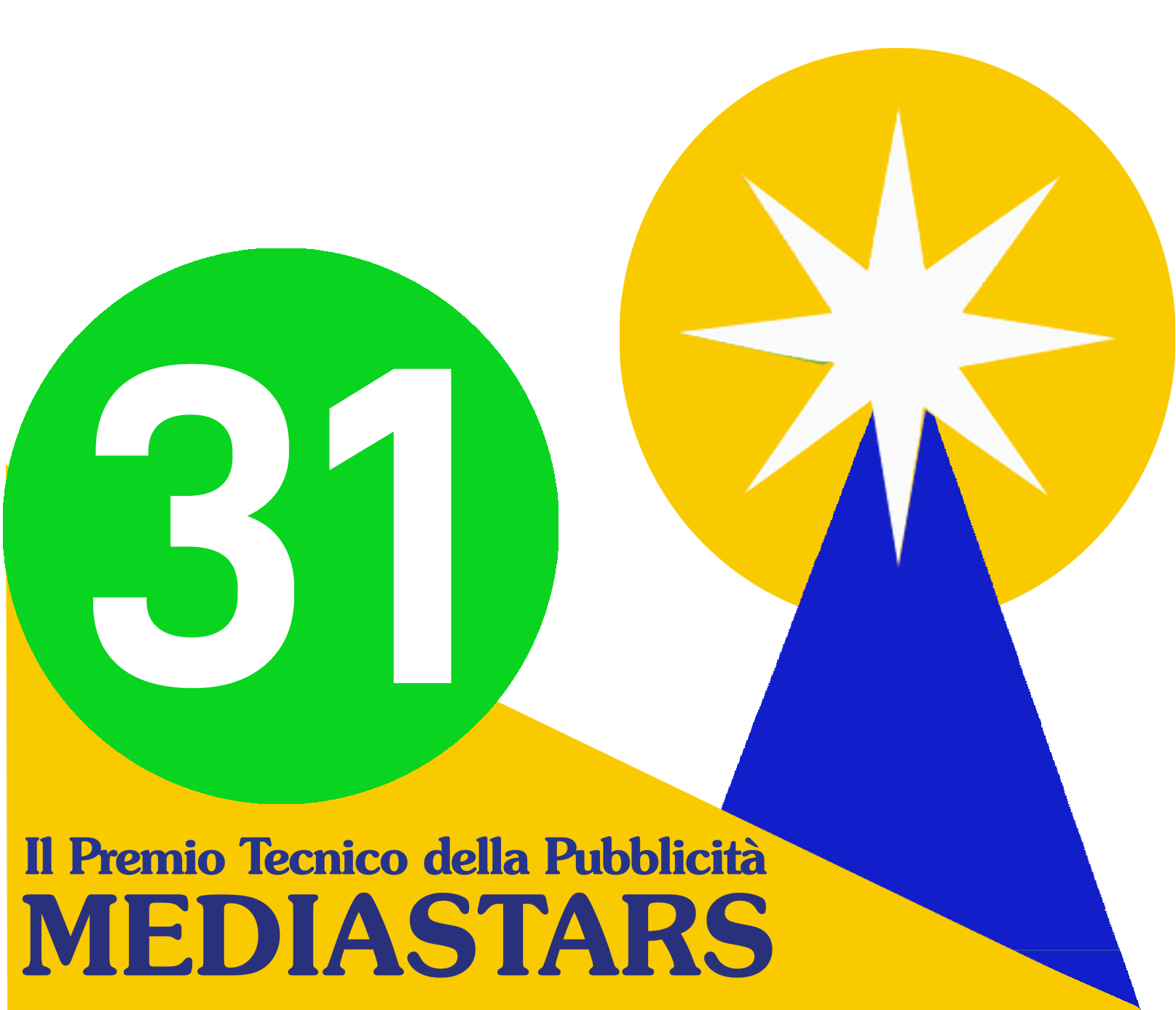 Mediastars 31