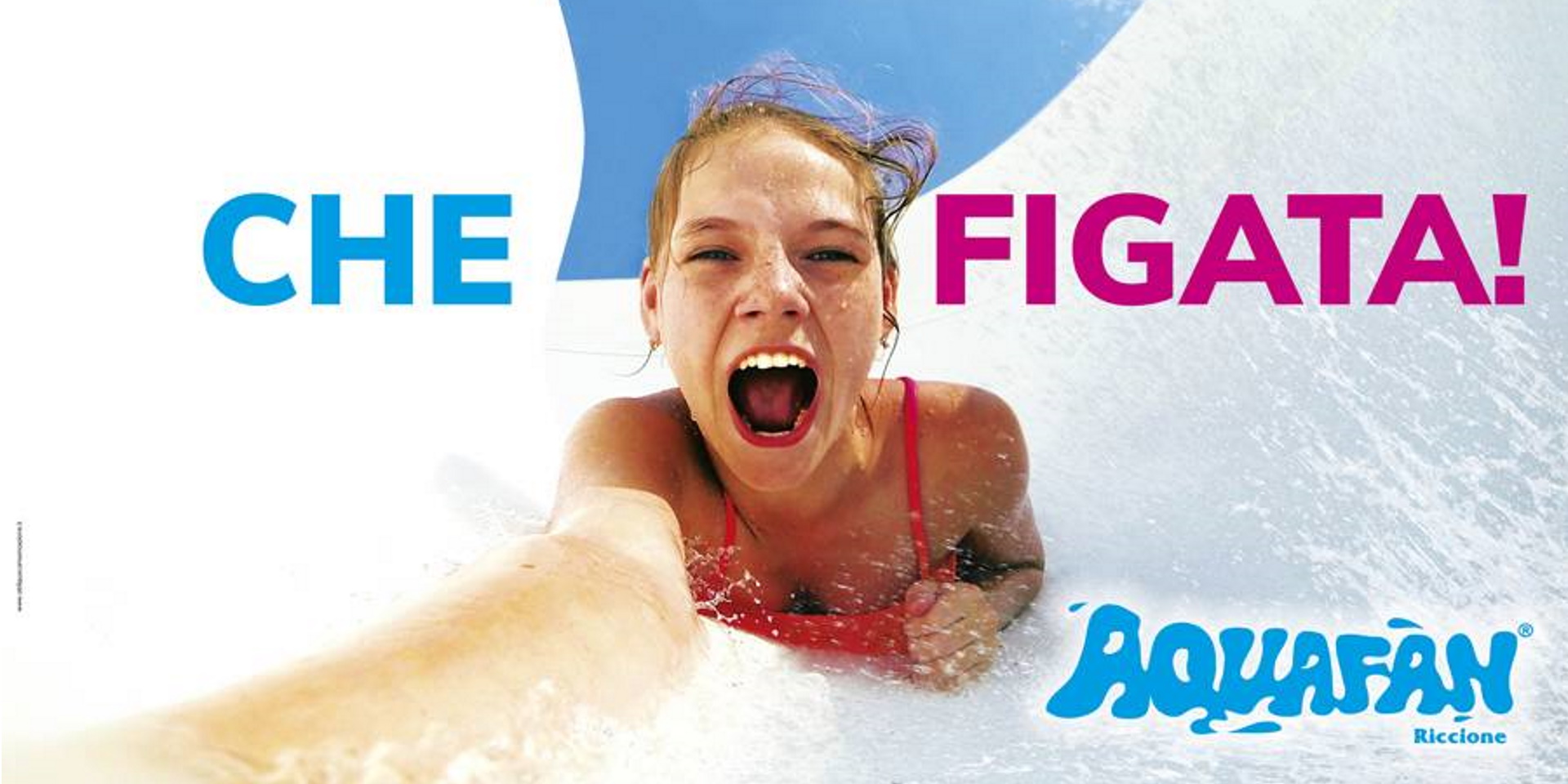 Aquafan-che-figata.jpg